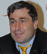 2010-09-27-ivanchuk150.jpg