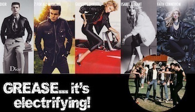 2010-09-28-GREASE_ATTITUDE.jpg