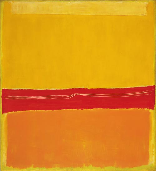 2010-09-28-Rothko_sm.jpg