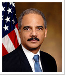 2010-09-28-U.S.AttorneyGeneralEricN.Holder.jpg