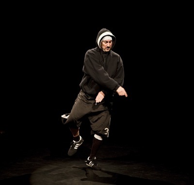 2010-09-28-bboy.jpg