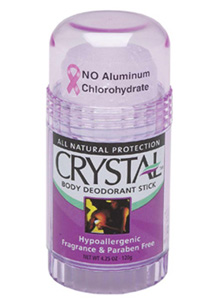 2010-09-28-crystaldeodorant.jpg