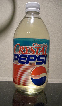 2010-09-28-crystalpepsi.jpg