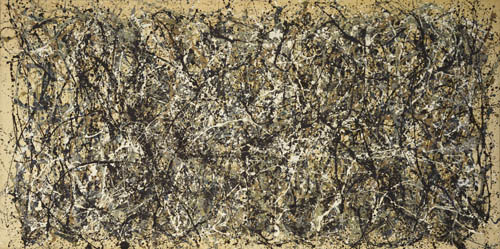 2010-09-29-Pollock_1_Number31_sm.jpg