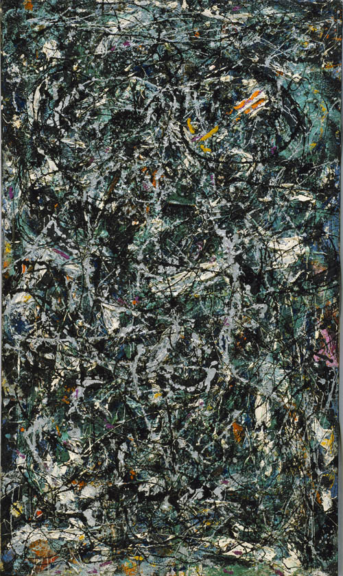 2010-09-29-Pollock_FullFathomFive_sm.jpg