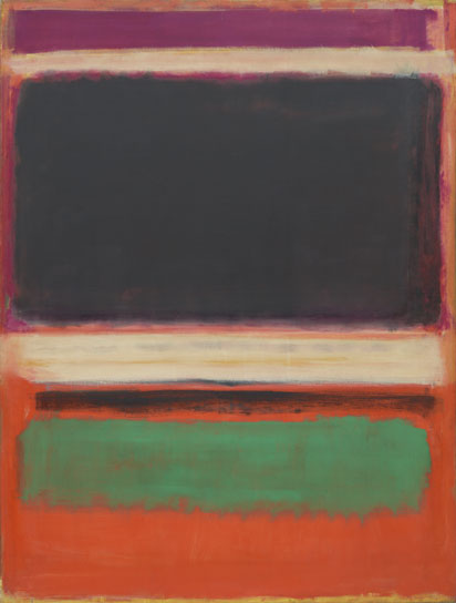 2010-09-29-Rothko_3_13.jpg