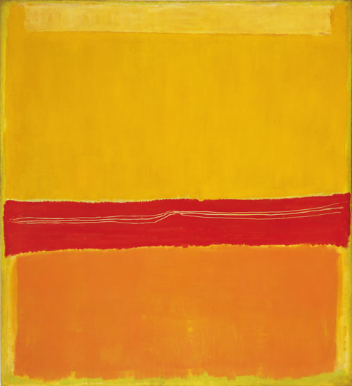 2010-09-29-Rothko_5_22.jpg