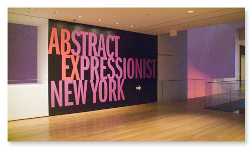 2010-09-29-abstract_NY.jpg