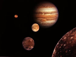 2010-09-29-jupitersystemsm.jpg