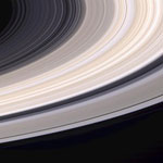 2010-09-29-saturnsringscapeincolor.jpg