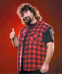 2010-09-30-200pxMick_Foley.jpg