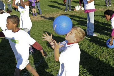 2010-09-30-AYSO751.boy.small.jpg