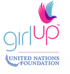 2010-09-30-GirlUp_logo.jpg