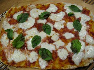 2010-10-01-pizza.jpg