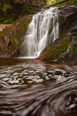 2010-10-02-RiverShot.jpg