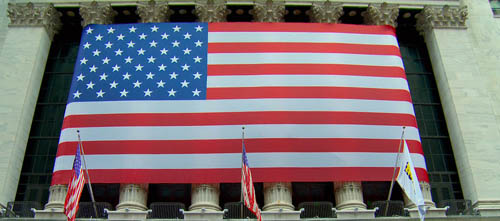 2010-10-03-AmericanFlag.jpg