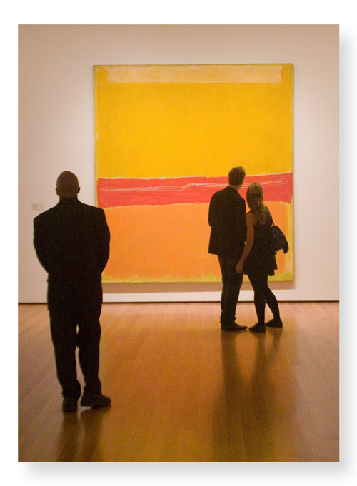 2010-10-03-the_watch_rothko.jpg