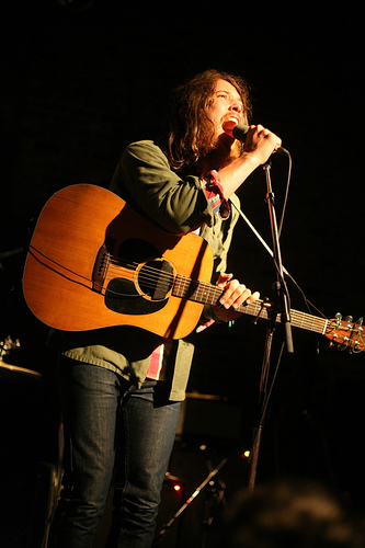 2010-10-04-FleetFoxes.jpg