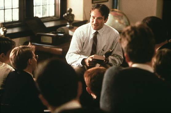 2010-10-04-deadpoetssociety.jpg