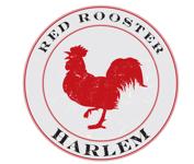 2010-10-04-redrooster.jpg