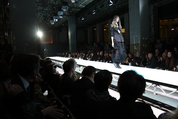 2010-10-04-yohji.jpg