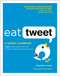 2010-10-05-EatTweetJacketCover.jpg