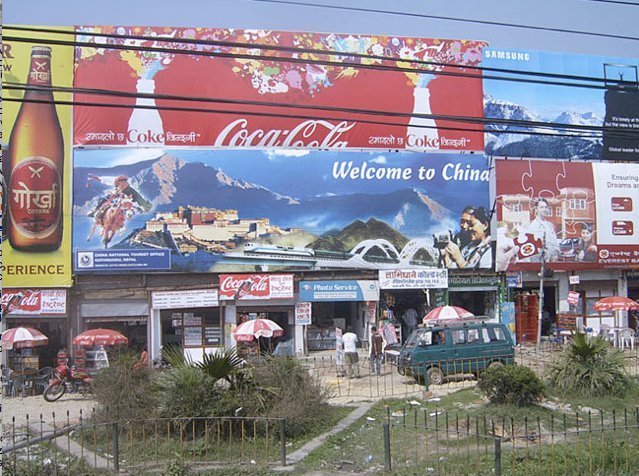 2010-10-05-Nepal_China_sign.jpg