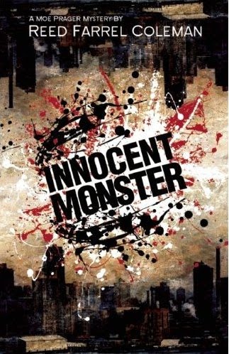 2010-10-06-INNOCENTMONSTERhc.jpg