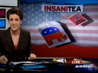 2010-10-06-Maddow.Tea.jpg