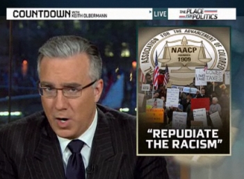 2010-10-06-Olbermann.Racism.jpg