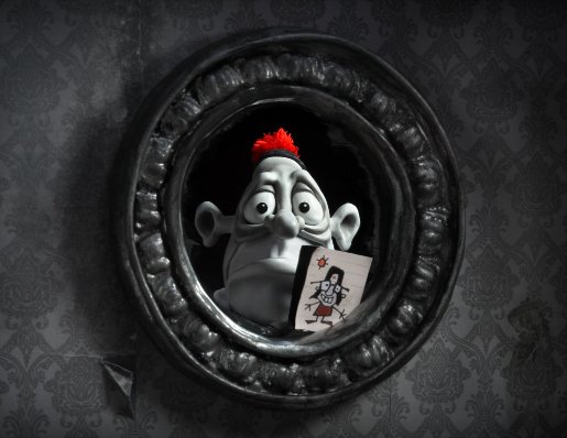 2010-10-06-maryandmax.jpg