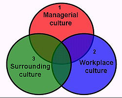 2010-10-07-250pxThe_Three_Circles_Model_Scheme_eng.jpg