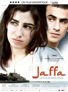 2010-10-07-jaffaposter.jpg