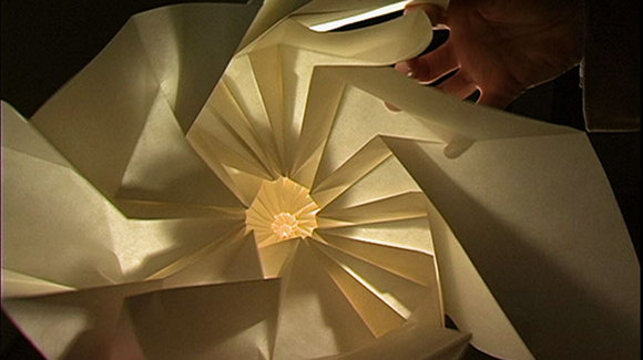 2010-10-07-origamiart.jpg