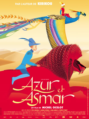 2010-10-08-Azur_et_asmarposter.jpg