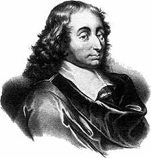 2010-10-08-BlaisePascal.jpg