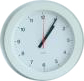 2010-10-08-clock1.jpg