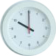 2010-10-08-clock10.jpg