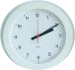 2010-10-08-clock2.jpg