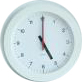 2010-10-08-clock5.jpg