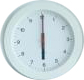 2010-10-08-clock6.jpg