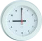 2010-10-08-clock9.jpg