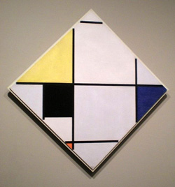 2010-10-09-01-Mondrian-00whole.jpg