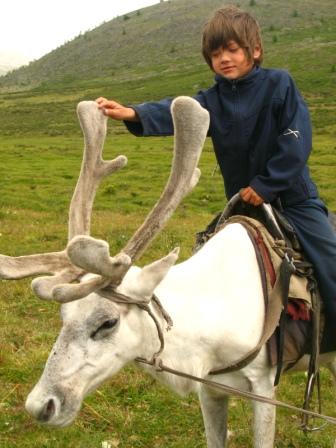 2010-10-09-horseboy.photo03.jpg