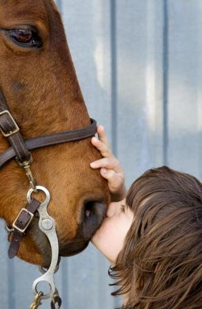 2010-10-09-horseboy.photo07.jpg