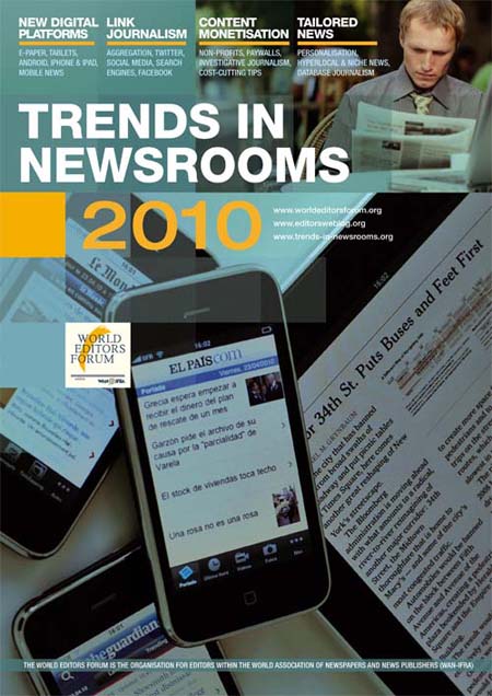 2010-10-10-TrendsinNewsrooms2010.jpg