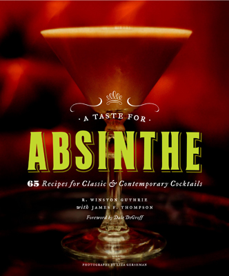 2010-10-11-ATasteforAbsinthe.jpg