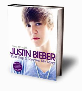 2010-10-11-bieberbookimage.png