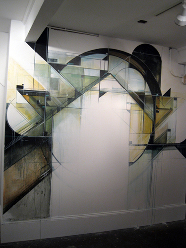 2010-10-12-Kofie_whitewalls_mural.jpg