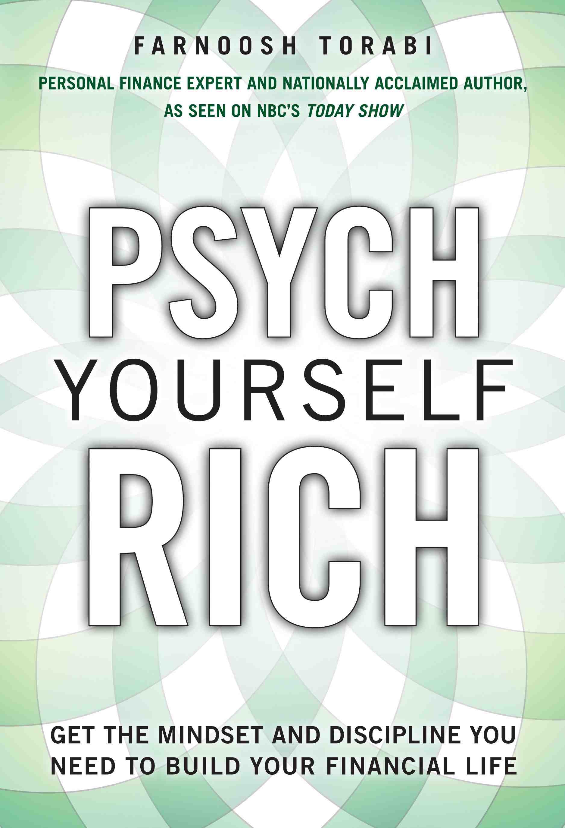 2010-10-12-PsychYourselfRichbookcover.jpg